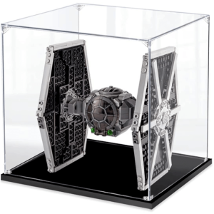 Lego Star Wars - Tie Fighter 75300